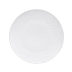Dinner Plate