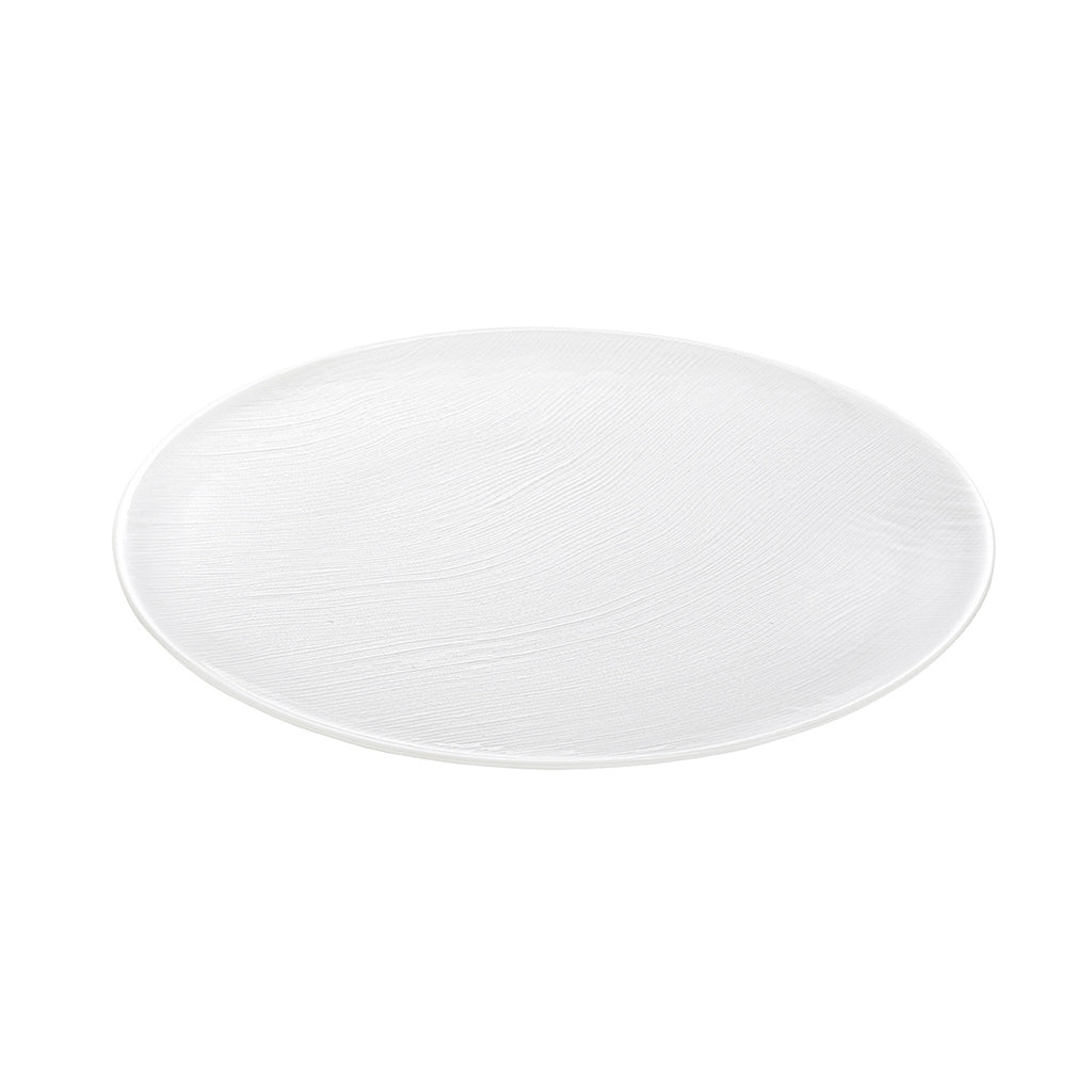 Dinner Plate