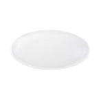 Dinner Plate
