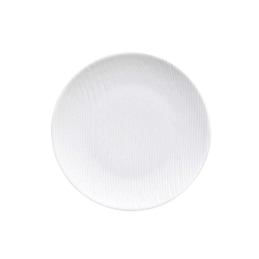 Bread Plate