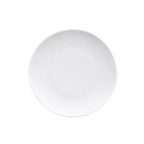 Bread Plate