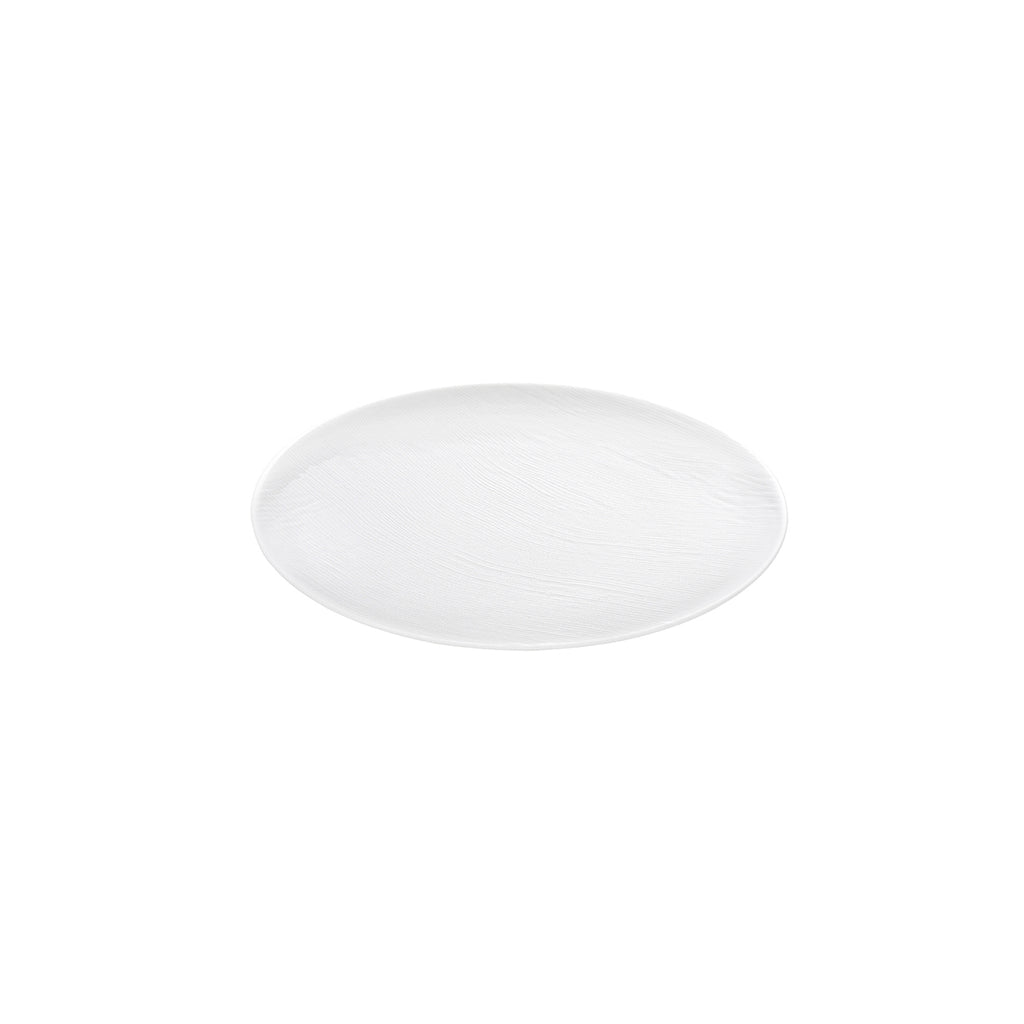 Bread Plate