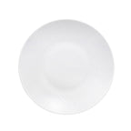 Soup Plate