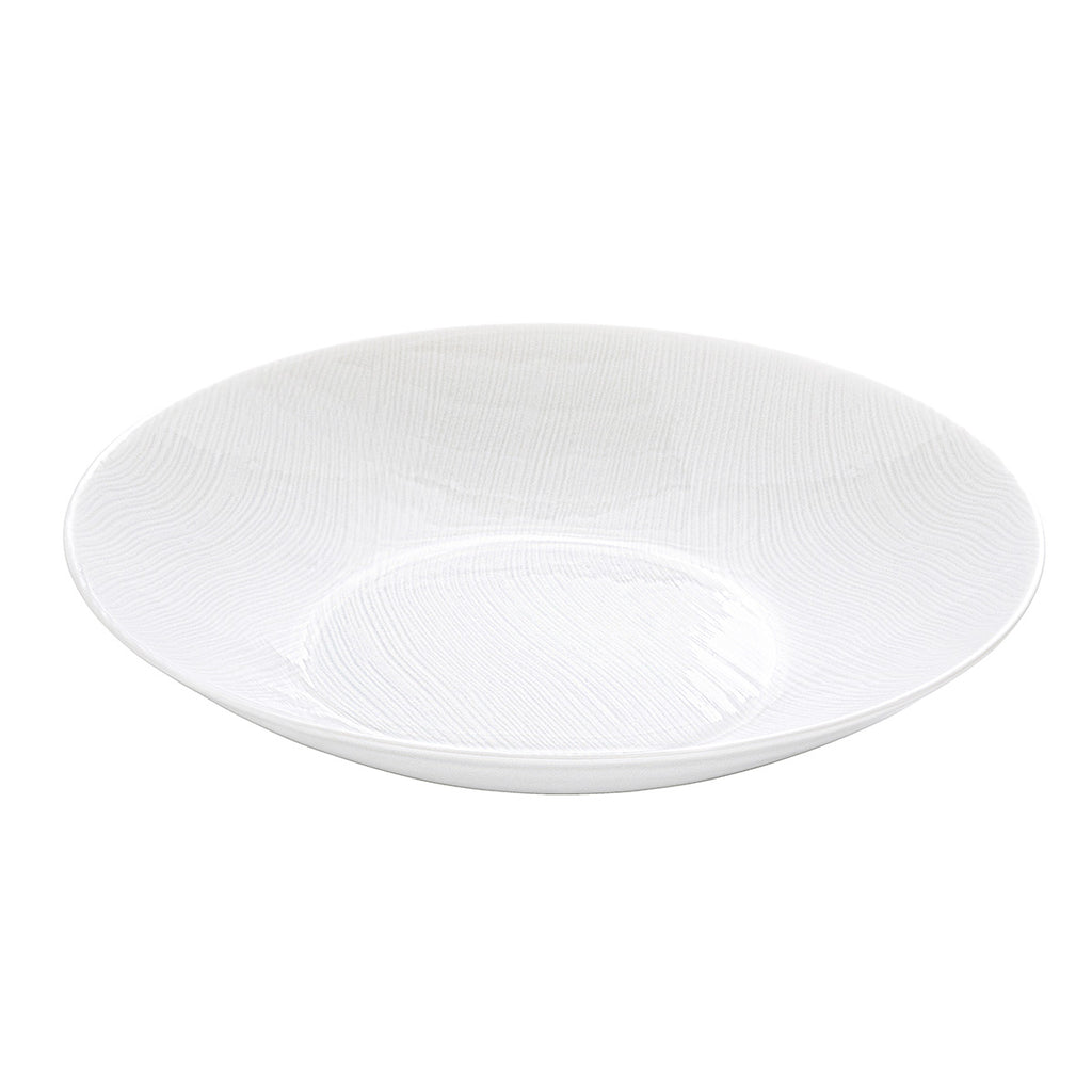 Soup Plate