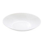 Soup Plate