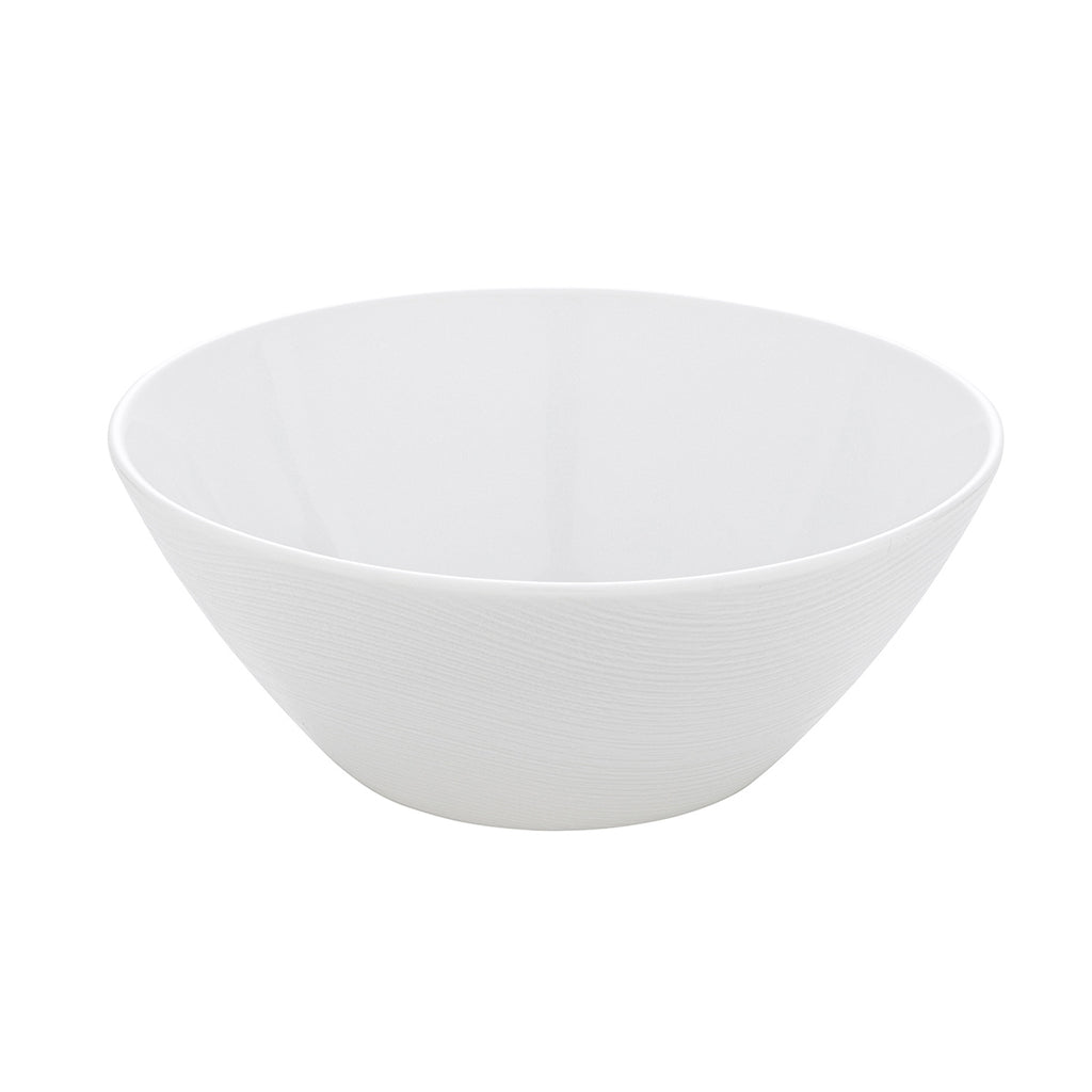 Bowl 18 cm
