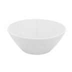 Bowl 18 cm