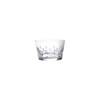 Gift Box of 4 Verrine Glasses
