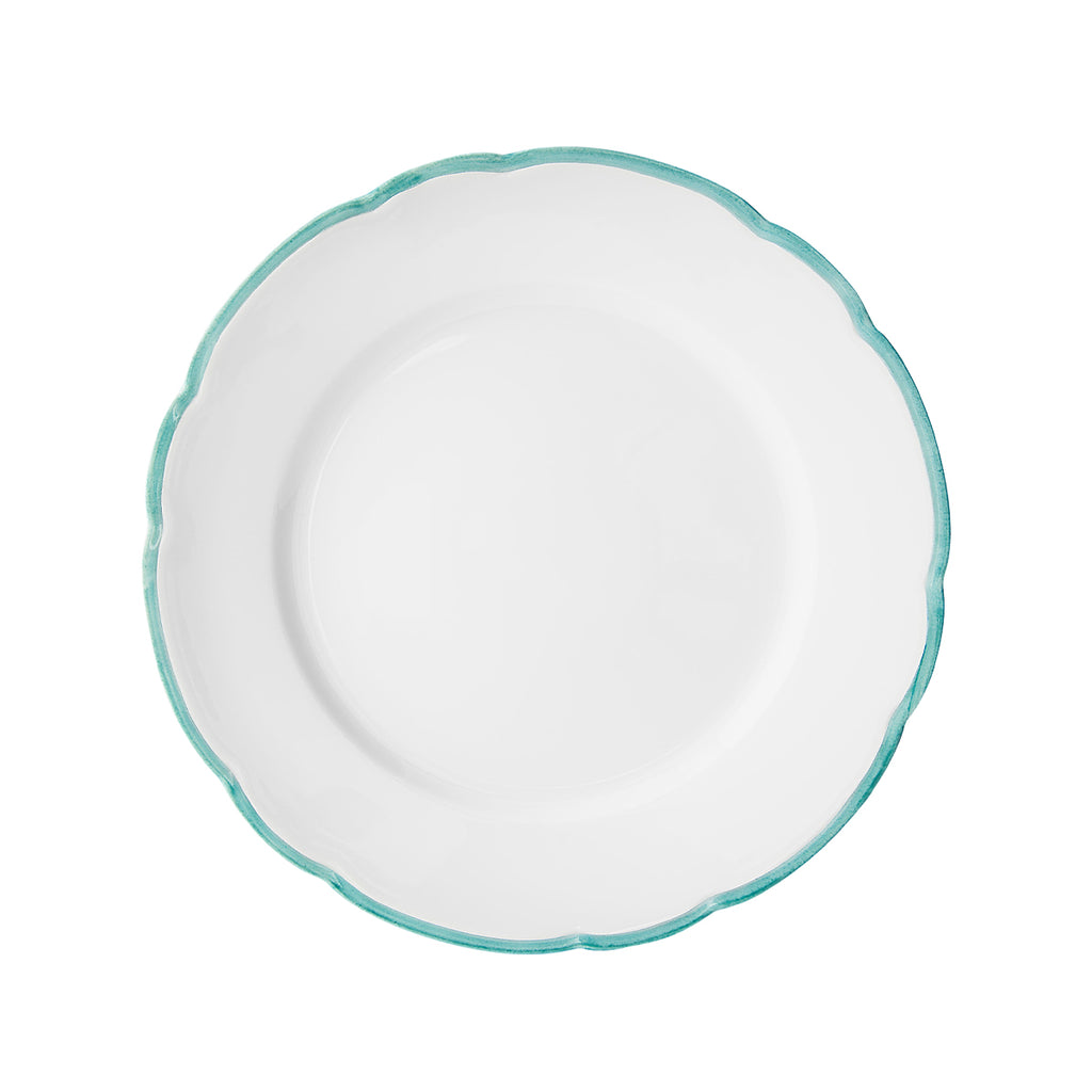 REMINISCENCE Assiette 26 cm