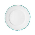 REMINISCENCE Assiette 26 cm