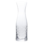 Carafe 1 L