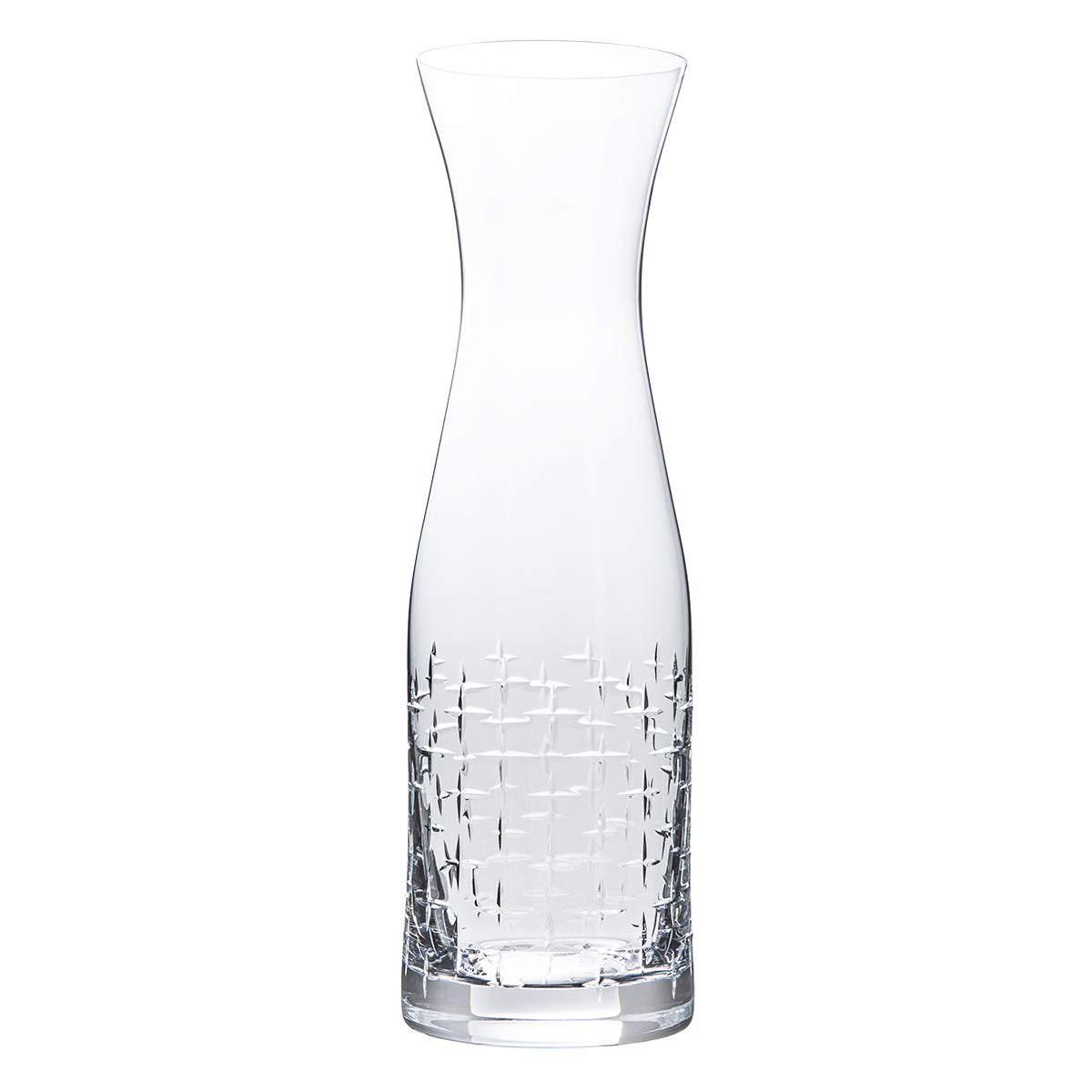 Carafe 1 L