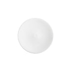 Casserole Lid