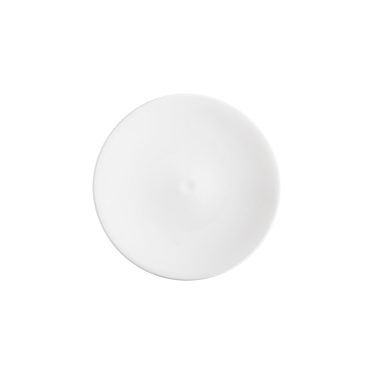 GOURMET WHITE Casserole lid 18 cm