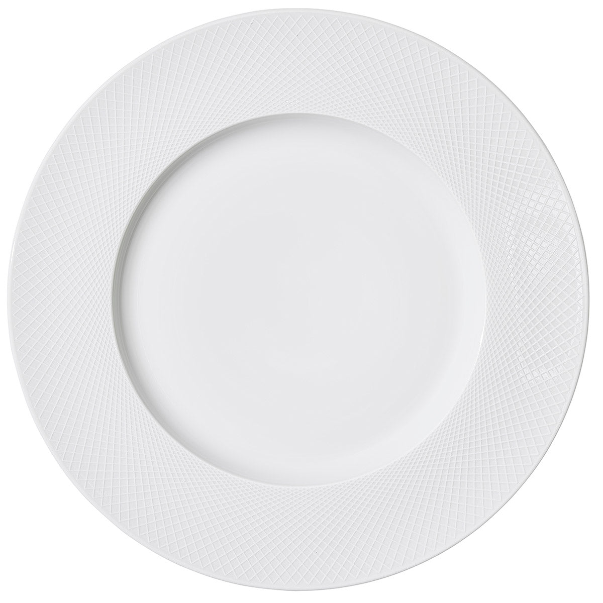 Image du produit: GRAPHIQUE CLASSIQUE Assiette de présentation 32,5 cm