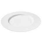 GRAPHIQUE CLASSIQUE Assiette de présentation 32,5 cm