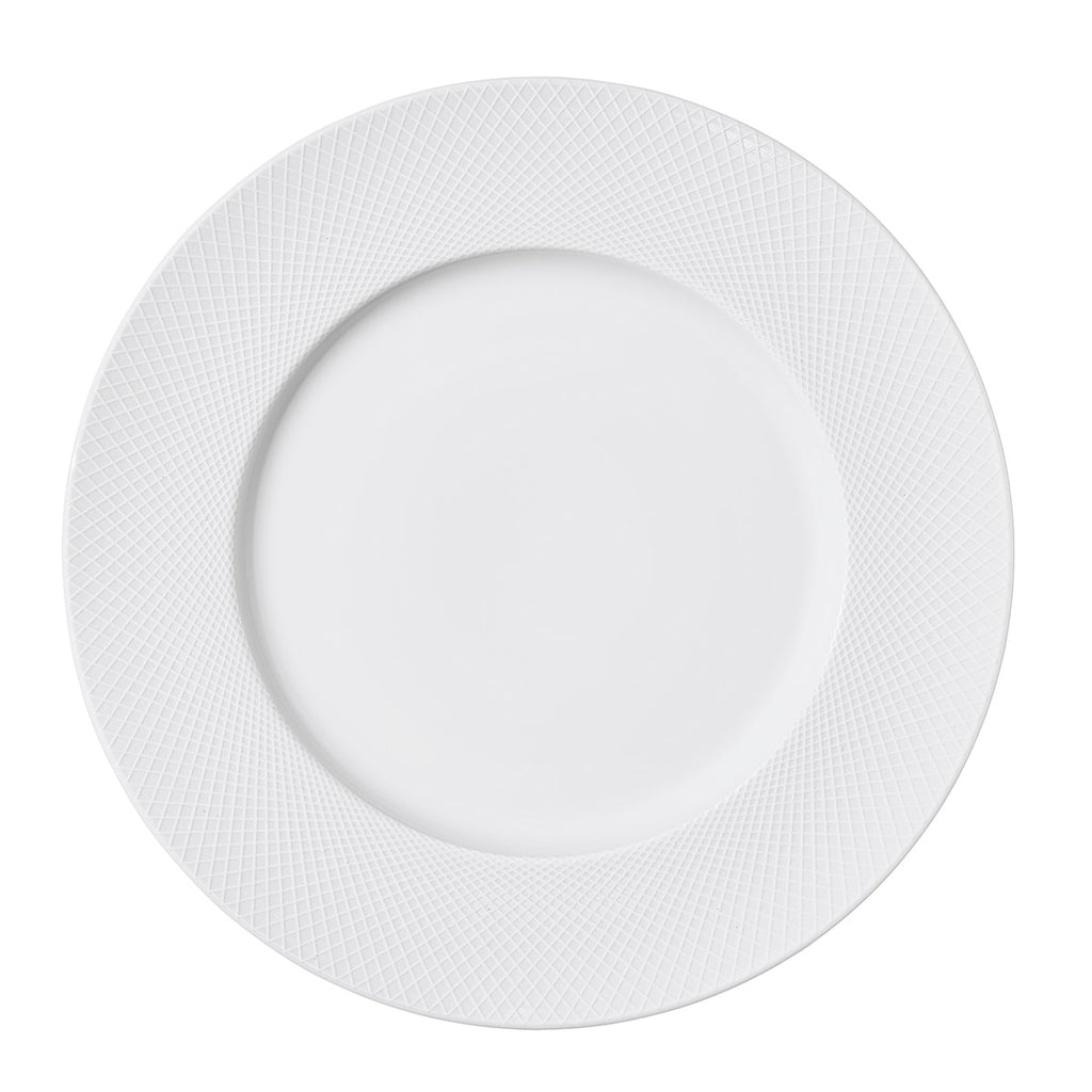 Dinner Plate