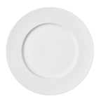Dinner Plate