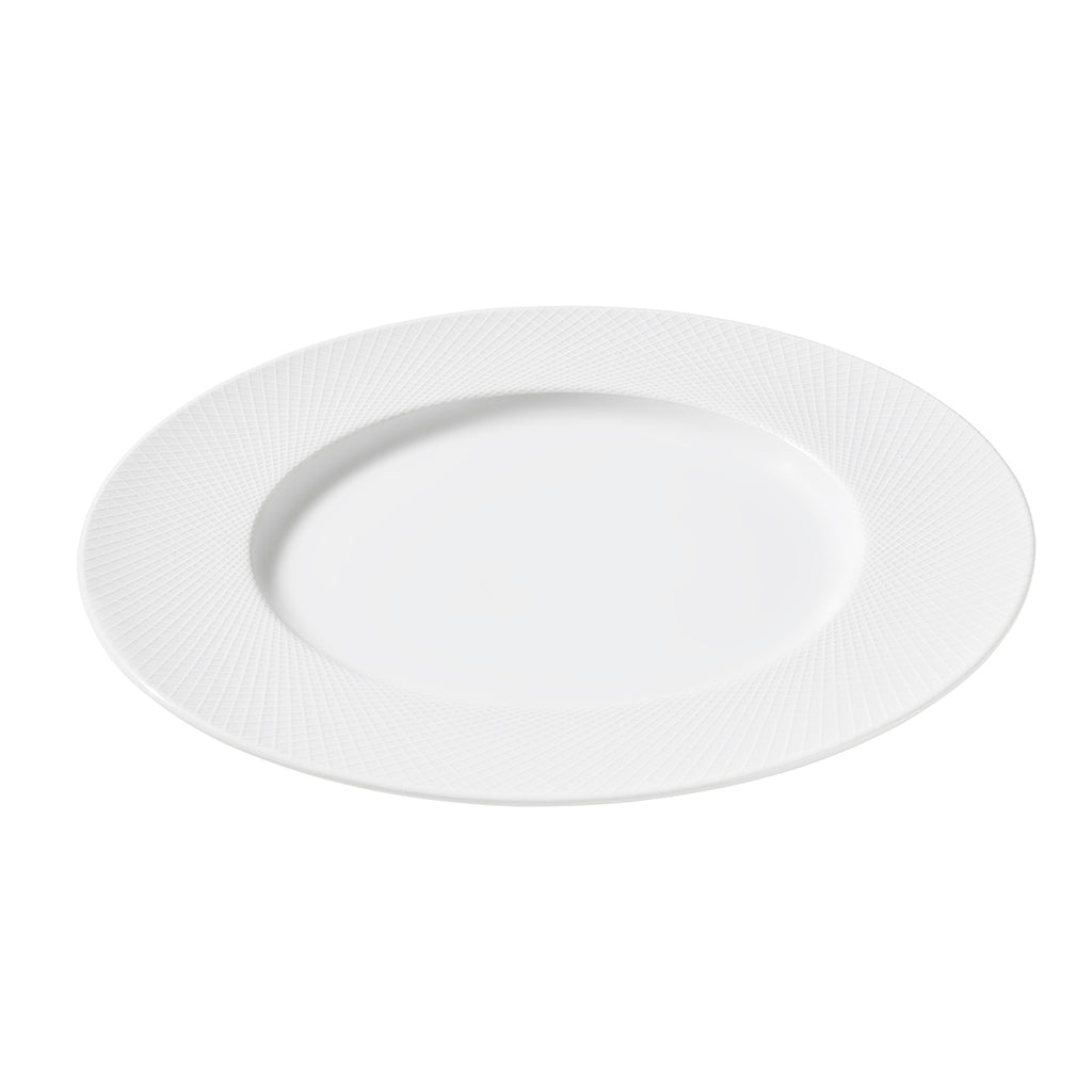 Dinner Plate