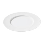 Dinner Plate