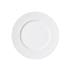 Dessert plate