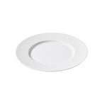 Dessert plate