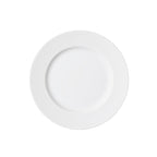 GRAPHIQUE CLASSIQUE Bread plate 15 cm