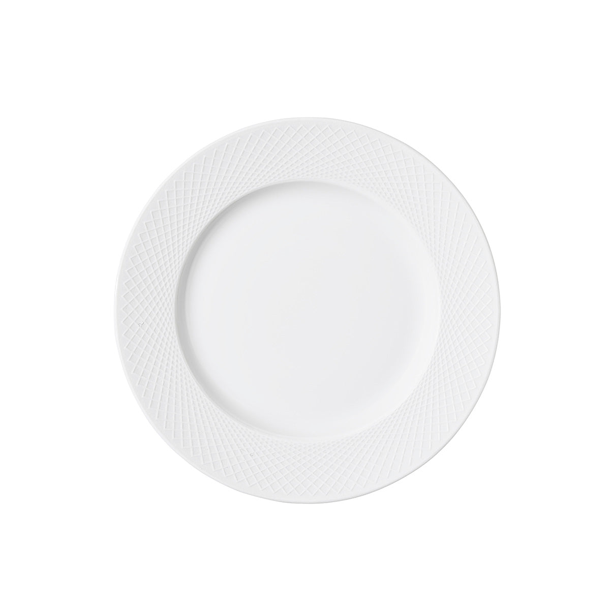 GRAPHIQUE CLASSIQUE Bread plate 15 cm