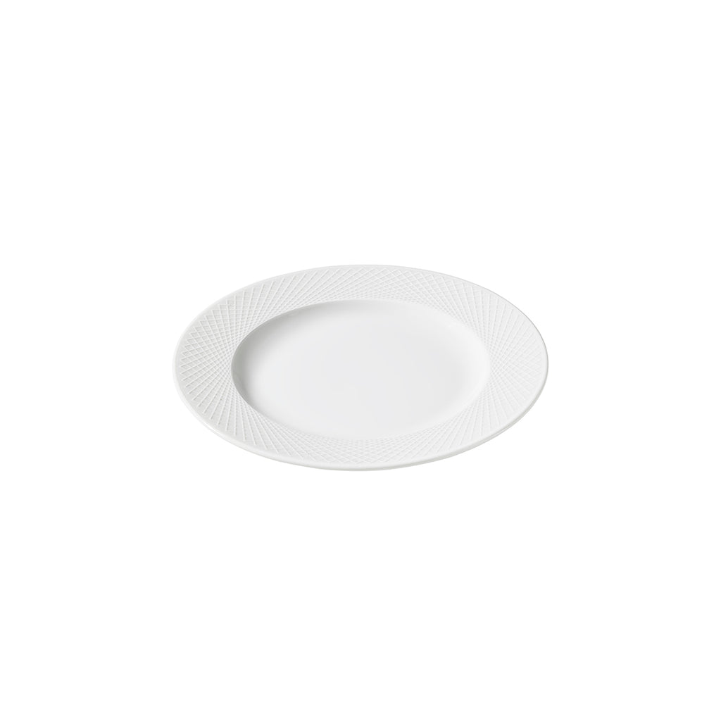 GRAPHIQUE CLASSIQUE Bread plate 15 cm