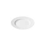 GRAPHIQUE CLASSIQUE Bread plate 15 cm
