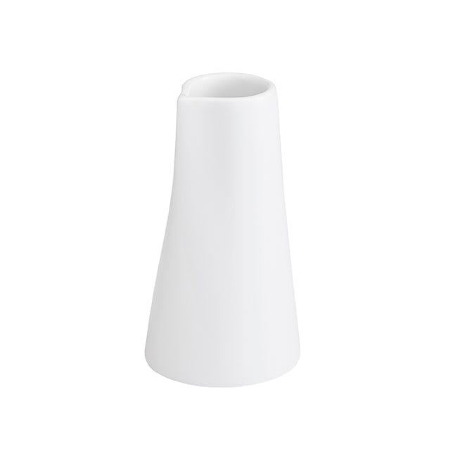 Coffee Pot