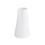 Coffee Pot