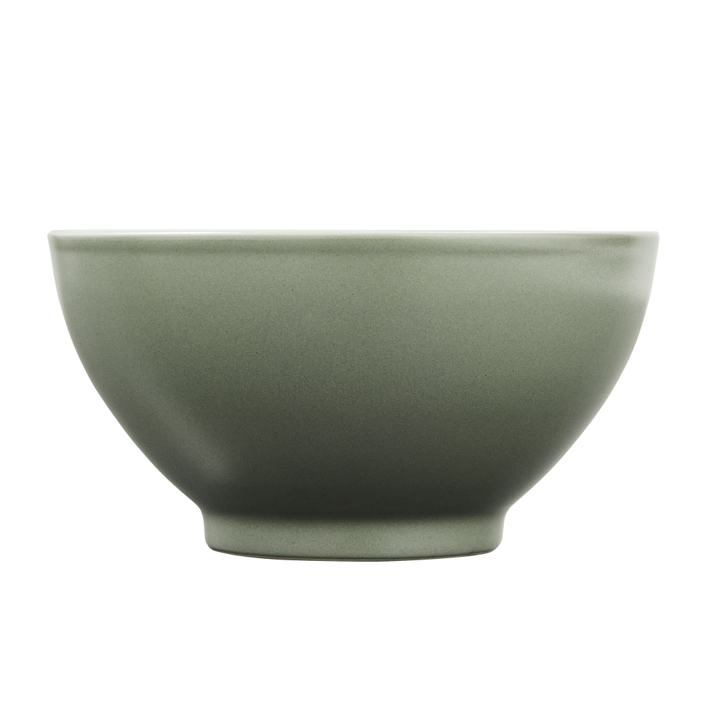 Classic Bowl 14 cm
