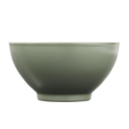 Classic Bowl 14 cm