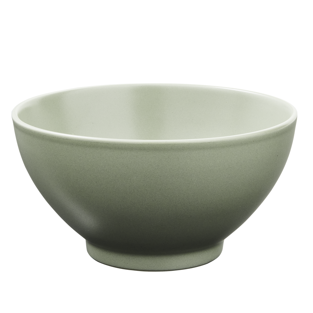 Classic Bowl 14 cm