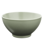 Classic Bowl 14 cm