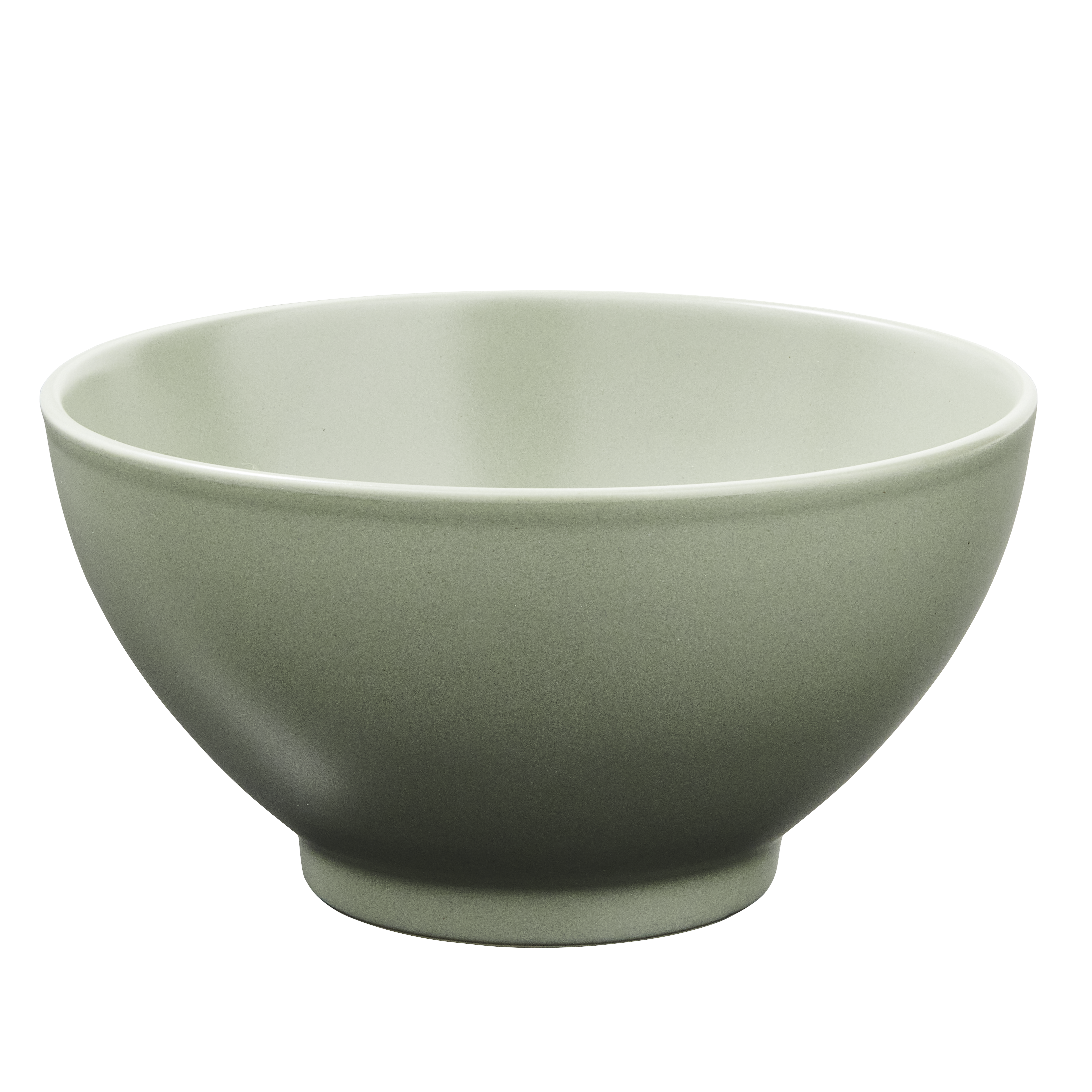 MODULO NATURE JADE Bol déjeuner 14cm