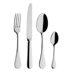 24-Piece Flatware Set