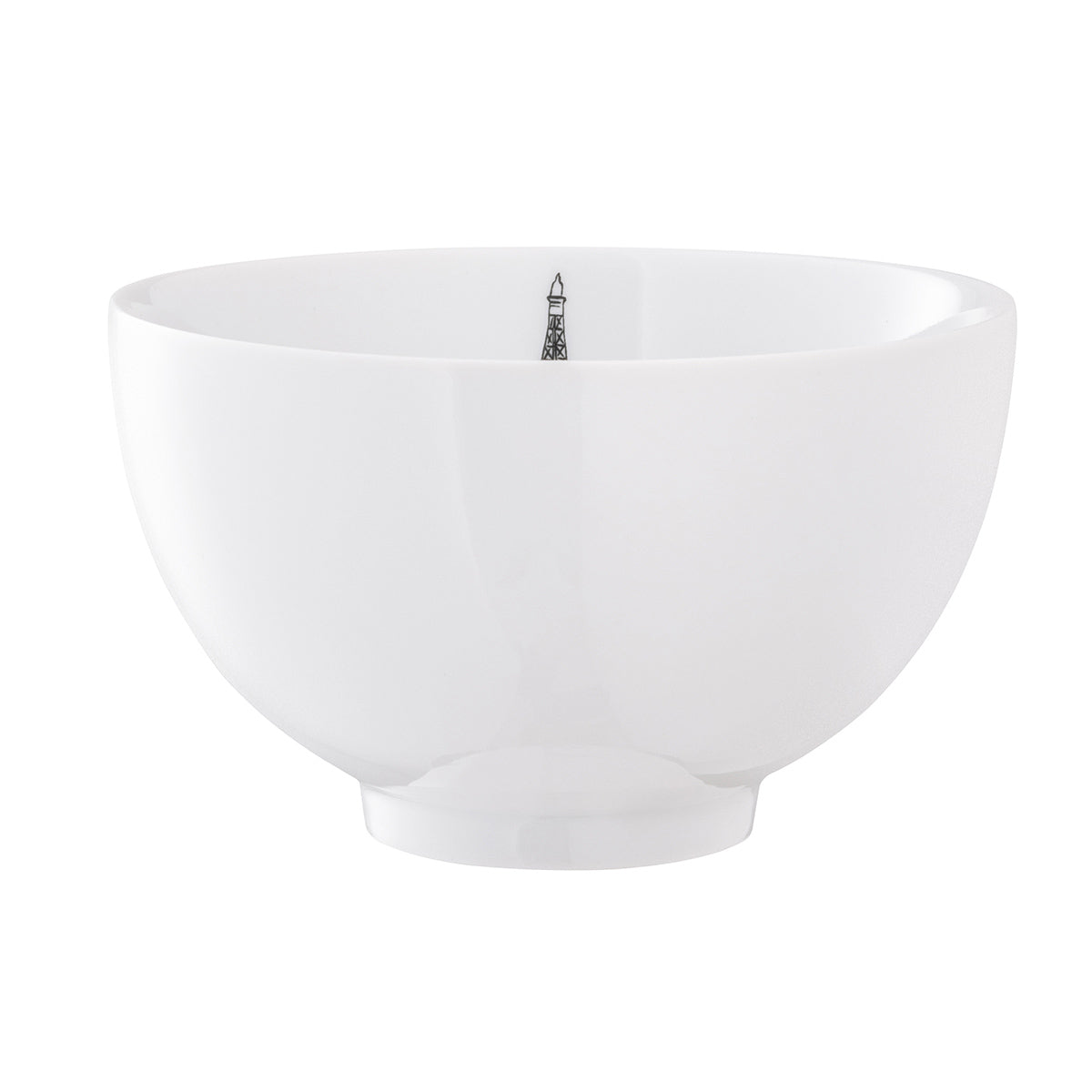 Image du produit: TOUR Bowl 14 cm