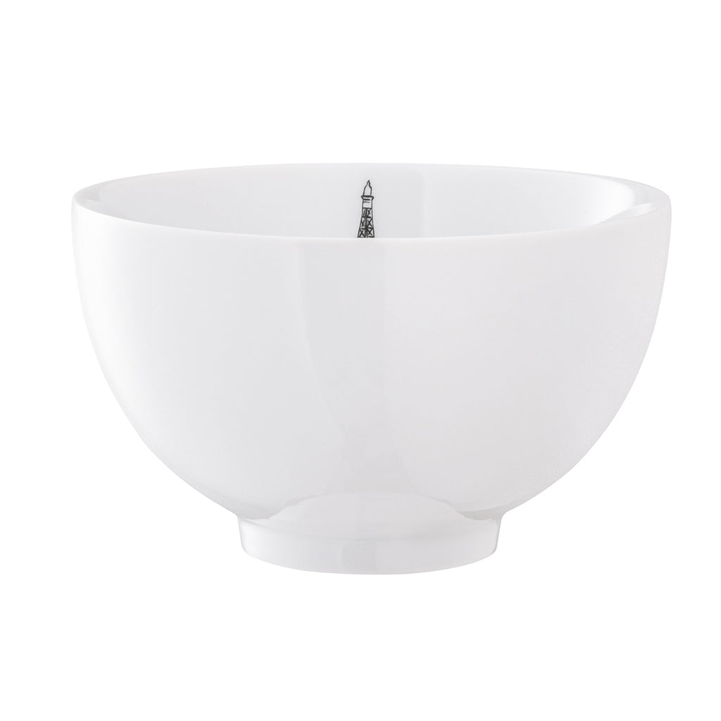 TOUR Bowl 14 cm