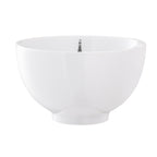 TOUR Bowl 14 cm