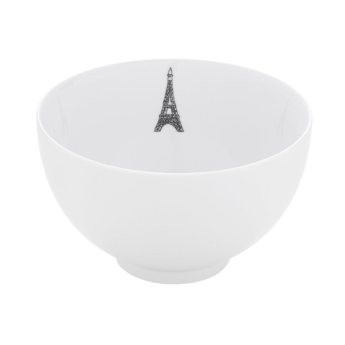 TOUR Bowl 14 cm