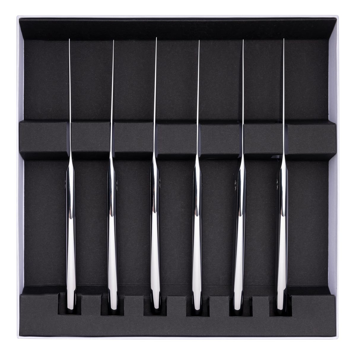 Image du produit: LE PHIL Set of 6  knives