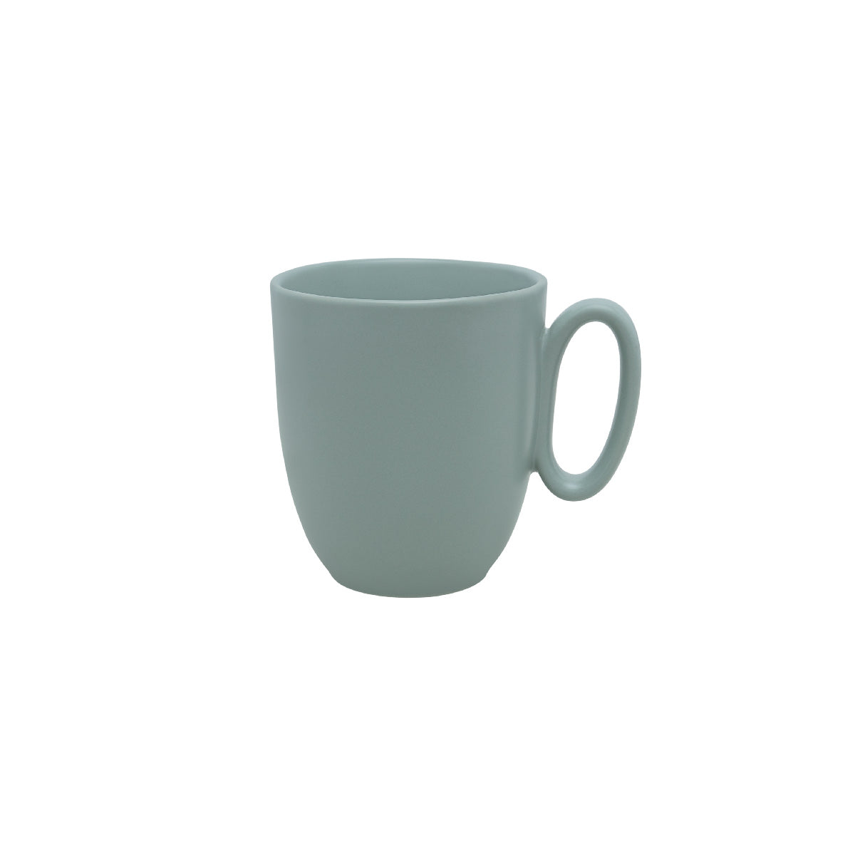 MODULO NATURE JADE Mug 33 cl