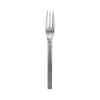 RIVAGE MIRROR FINISH Fish / Salad / Dessert fork, 3 tine