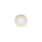COURONNE GOLD Dessert plate 20 cm