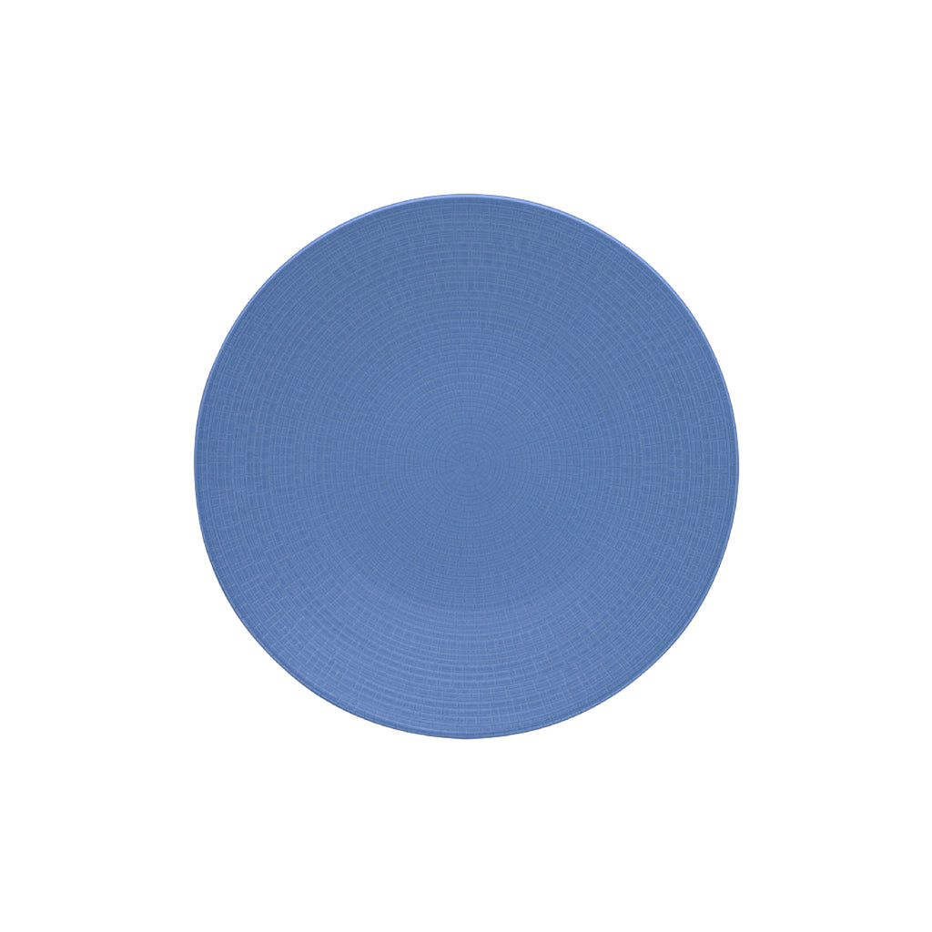 MODULO NATURE BLUE PEBBLE 