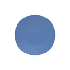 MODULO NATURE BLUE PEBBLE 