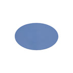 MODULO NATURE BLUE PEBBLE 