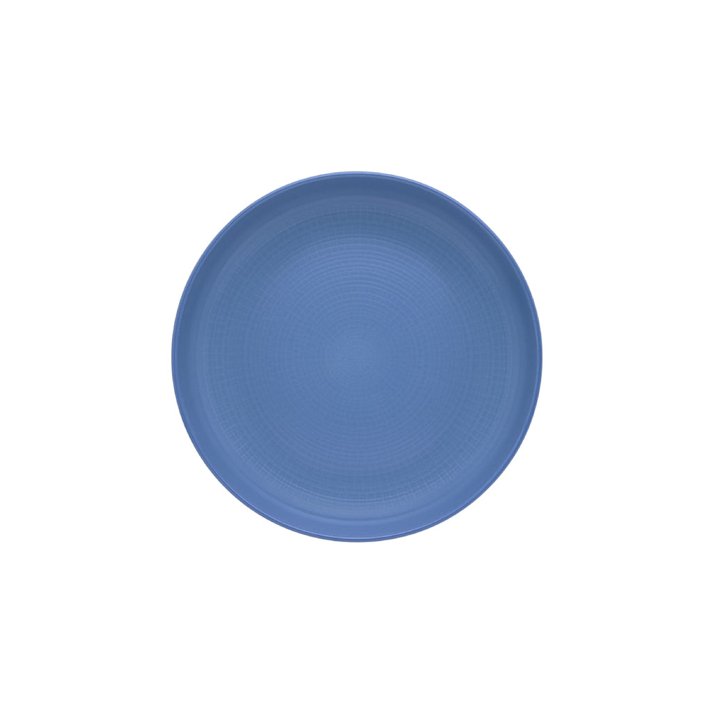 MODULO NATURE BLUE PEBBLE 